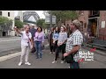 Rocks Walking Tours - Sydney NSW Australia