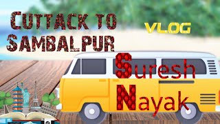 #vlog #sambalpur