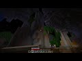 Starting a Dripstone Cave Base! ▫ Minecraft Survival Guide (1.18 Tutorial Let's Play) [S2 E54]