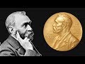 How to Win the Nobel Prize