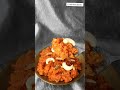 carrot halwa carrot halwa carrot halwa recipe gajarela gajrela halwa gajarhalwarecipe