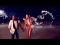 I AM A GOD - A documentary on Kanye West