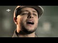 maher zain insha allah ｜ insya allah ｜ ماهر زين إن شاء الله ｜ official music vid