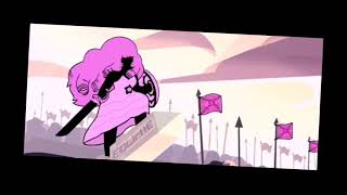 [Valley Of The Dolls] [Steven Universe] [⚠️MAJOR SPOILERS⚠️] [Pink Diamond]