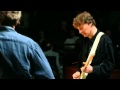 Eric Clapton & Steve Winwood Cocaine