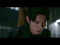 be your knight chinese drama ep 2 eng sub | be your knight (2024) fan zhi xin