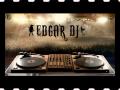 maimi vich edgar dj.avi