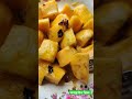 I love mango😄Traditional Test SL #shorts#mango pickles |   Amazin mango pickle  #viral #mango rechi.