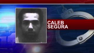 Teen arrested for Catskill house fire