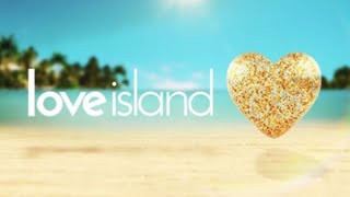 Love Island reveals cast for Series 9