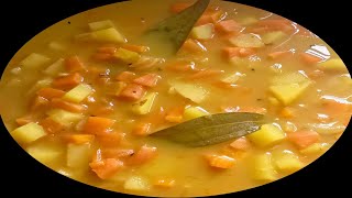 আলু গাজরের সবজি রেসিপি।।carrot \u0026 potato recipe।।