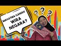 Mahatma Gandhi Tokoh Kemerdekaan? |  Kuiz Merdeka SPM