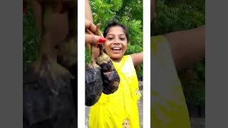 ছুটকির চমৎকার হাসির ফানি ভিডিও 😀😁😃😝😜🤪#funnyvideo