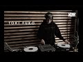 UMROOM STUDIO DJ SET: TOKI FUKO