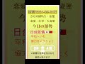 2024 05 24，今日の総合運とラッキーカラー。誕生日旧暦10月17日、在事業を経営する運他人の影響や干渉を受ける可能性があります。誕生日旧暦4月、胃部與消化系統較がち患病 金運 恋愛