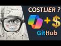 GitHub Copilot Just Got Pricier: Usage-Based Billing Starts June 2026 | Cloud Developer