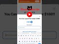 You Can Launch for Under $100!!! | Cats Youtube Code Today | 21 October Cats video code #cats