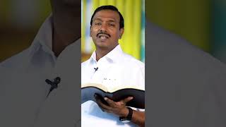 நீ உண்மையா இயேசுவின் பிள்ளையா?- Mohan C Lazarus Vincent Selvakumar Walk With Jesus Jesus Redeems