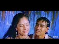 Bheegi Hui Hai Raat ❤️Sangram❤️#90slovesongs #90jhankar 🎵 Kavita Krishnamurthy, Kumar Shanu, Sameer
