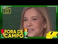 leila pereira cutucou dudu e o atacante do cruzeiro perdeu a linha e xingou a presidente do verdÃo