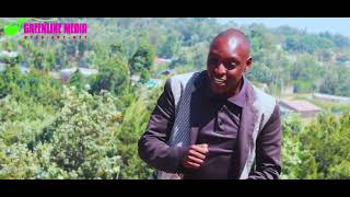 Yote yawesekana by Gladys mum chumba official video