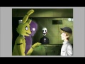 . help me . fnaf 3 speedpaint