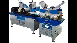 ROLLER COATER \