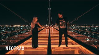 Aiva – "Falling into You" (NEOTRAX Music)