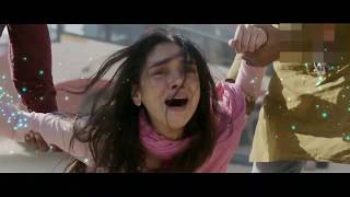 Bhoomi Trailer 2017 New Upcoming Movie  of  Sanjay Dutt, Aditi Rao Hydari