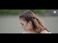 dini kurnia lawange banyu official music video