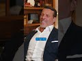 proof the turnaround is here tony robbins