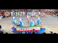 SIKHAYAN FESTIVAL (Grade 9) ¦ NCSHS Festival of Festivals 2023