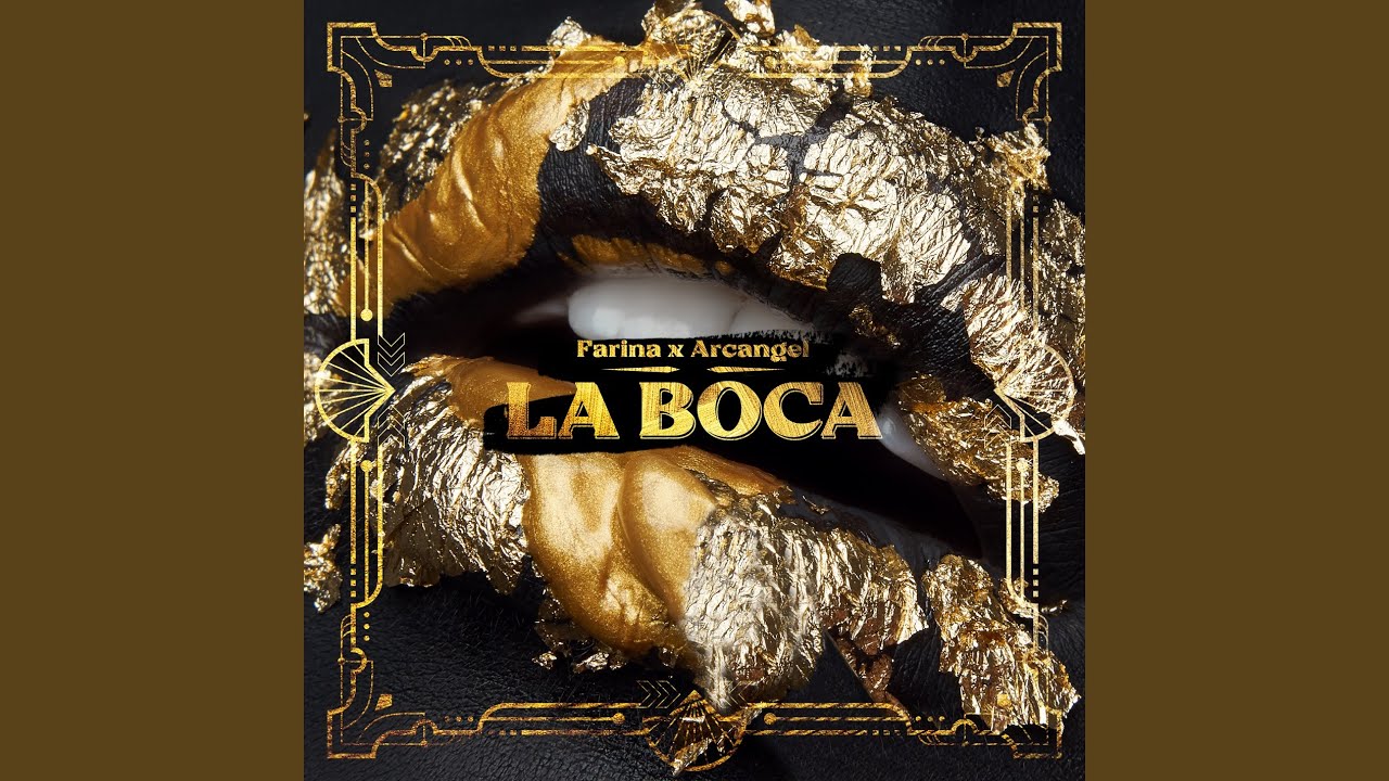 La Boca Youtube Music