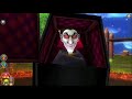 wizard101 legendary 60 death pvp storm efreet