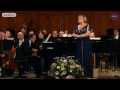 olga borodina u0026 daniil trifonov tchaikovsky snova kak prezhde odin 2015