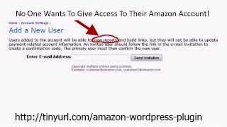 Best Wordpress Plugin For Amazon-Easy Azon 3.0.Wordpress Amazon Automate