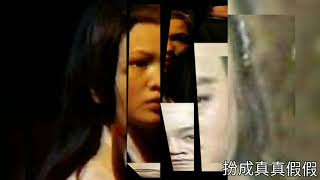 金刀情俠 殺機重重版 1978 詞盧國沾 曲顧嘉煇 唱黃韻詩 (Be water 和平發聲 遇上暴力陷阱 三十六計 走為上計 細水長流)