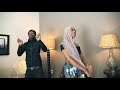Cash Kidd Feat. Asian Doll - Next To Me (Music Video)