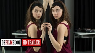 Polina, Danser Sa Vie (2016) Official HD Trailer [1080p]