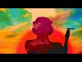 Captain Hook - Origin (Bliss Remix) - - [[Full Visual Trippy Videos Set]] - - - [GetAFix]