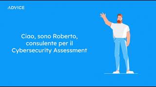 Cybersecurity Assessment: la sicurezza delle informazioni