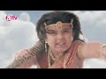 kahat hanuman jai shree ram ep.42 गरुड़ को अपनी भूल का एहसास हुआ full episode and tv