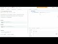 Kth Largest Element in Array Leetcode Problem