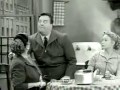 the honeymooners alice s mother the blabbermouth