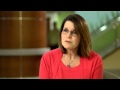 Mercy Palliative Care - Tracy's Story