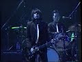 thee michelle gun elephant live 1 17 99 yokohama arena full show