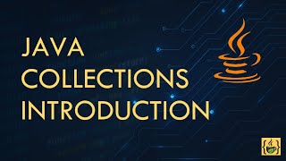 Collection Introduction | Java Collections Framework | Only Code