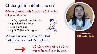 Luyện Nghe Tiếng Anh DỄ DÀNG Với 100 Câu SIÊU NGẮN Hiệu Quả Dành Cho Người Mới Bắt Đầu (Phần 3)