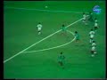 1982 march 19 libya 1 ghana 1 african nations cup