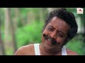 odaruthammava alariyam malayalam comedy movie sreenivasan best comedy sreenivasan